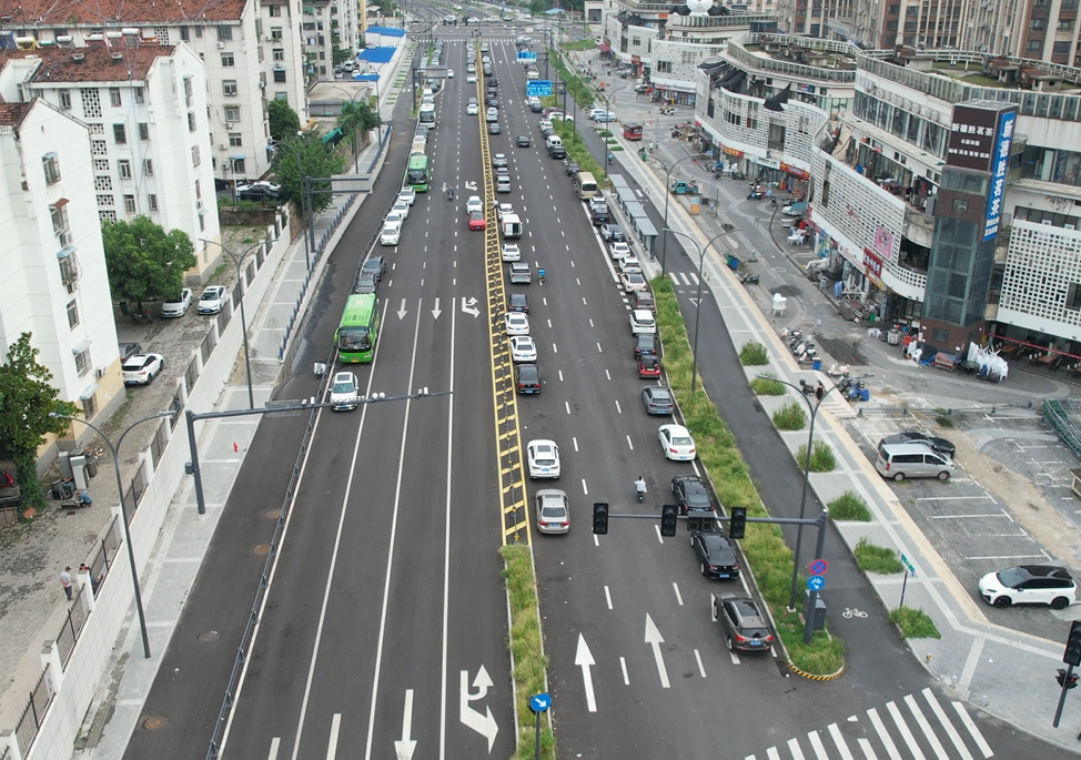 2297����Ʒ��Դ������(�й�)���޹�˾����