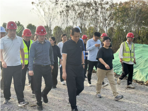 2297����Ʒ��Դ������(�й�)���޹�˾����