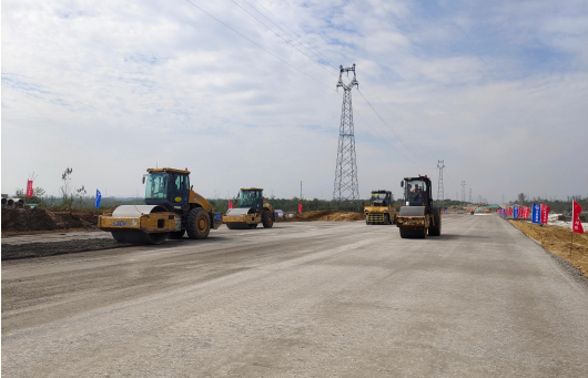 2297����Ʒ��Դ������(�й�)���޹�˾����