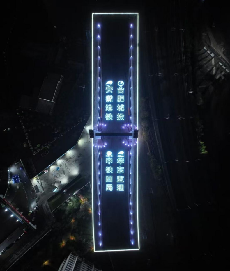 2297����Ʒ��Դ������(�й�)���޹�˾����