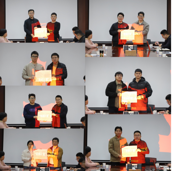 2297����Ʒ��Դ������(�й�)���޹�˾����