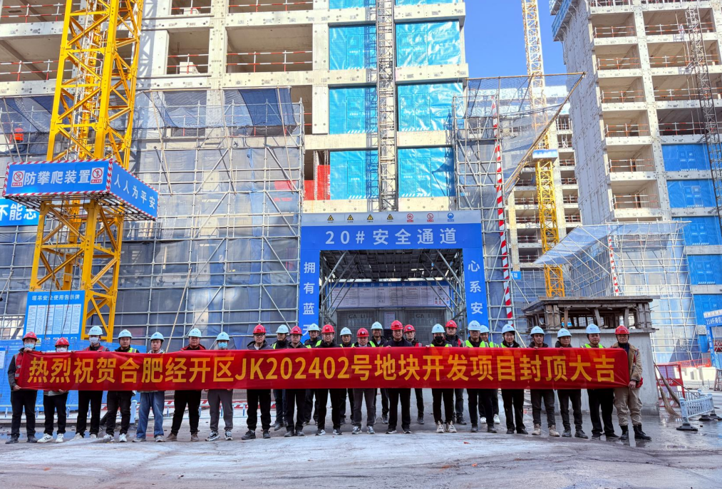 2297����Ʒ��Դ������(�й�)���޹�˾����