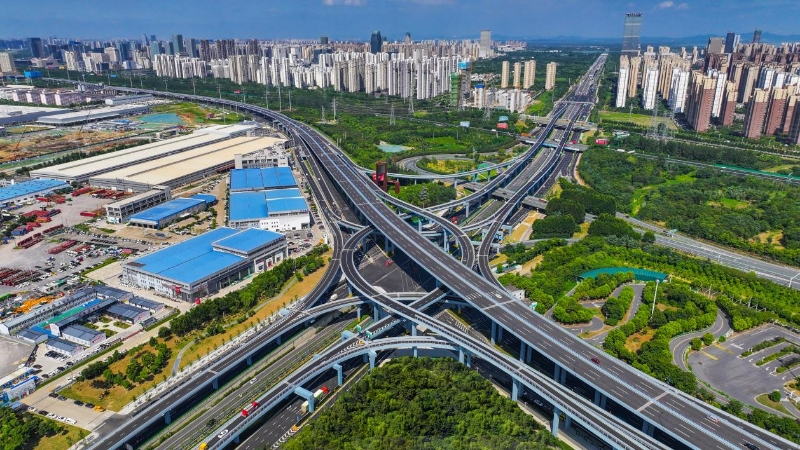 2297����Ʒ��Դ������(�й�)���޹�˾����