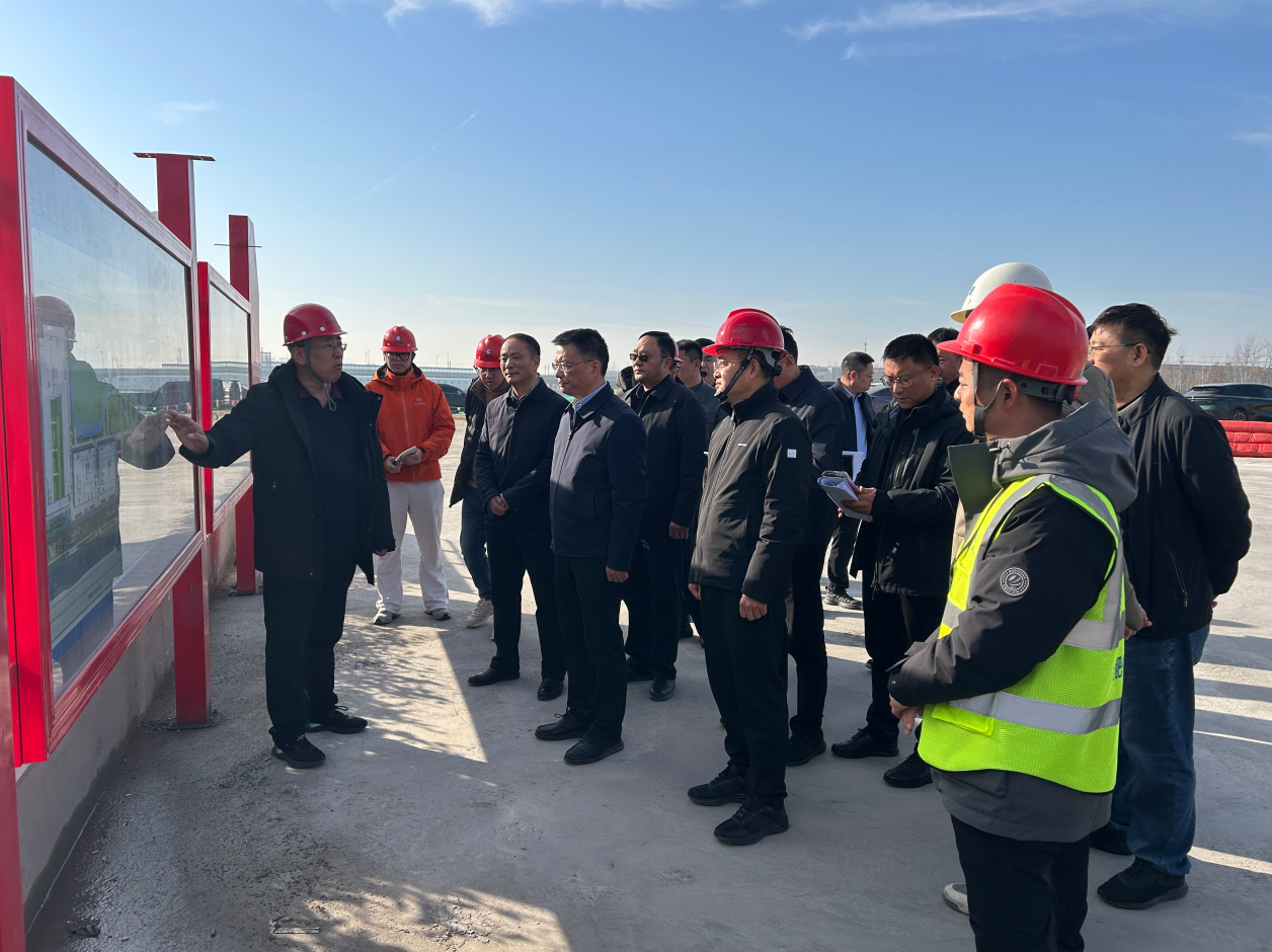 2297����Ʒ��Դ������(�й�)���޹�˾����